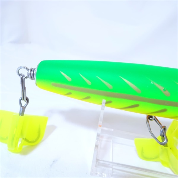 オグペンＧＹＯボーン